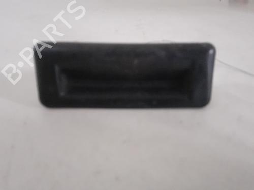 Used Switch SKODA FABIA II (542) 1.6 TDI (75 hp) 27634373