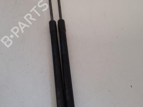 Used Tailgate lift support AUDI A6 C6 Avant (4F5) 3.0 TDI quattro (225 hp) 24875773