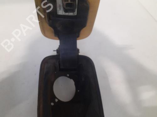 Fuel flap RENAULT KANGOO Express (FW0/1_) 1.5 dCi 90 (FW0G, FW05, FW08, FW11) | BP28307954C131 