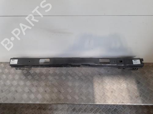 Used Rear bumper reinforcement PEUGEOT 207 SW (WK_) 1.6 HDi (90 hp) 24760612