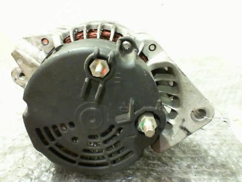 Alternator OPEL VECTRA B (J96) 1.6 i 16V (F19) | BP24743057M7 