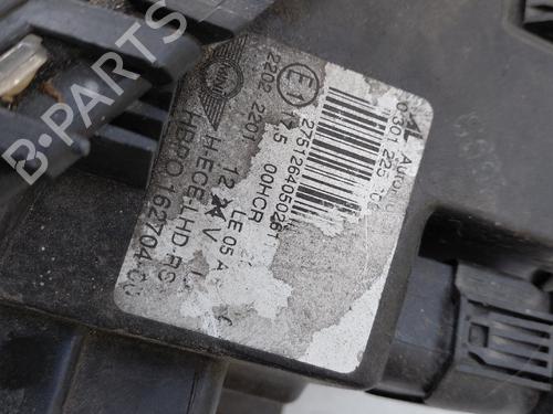 Right headlight MINI MINI (R56) Cooper D | BP39665146C29 - Image 2