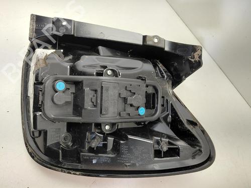 Left taillight FIAT 500X (334_) 1.0 (334.AXN1B) | BP40122898C34 - Image 4