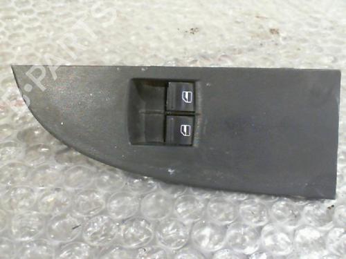 Used Switch Switch SEAT LEON (1P1) 1.9 TDI (105 hp) 24745596 24745596