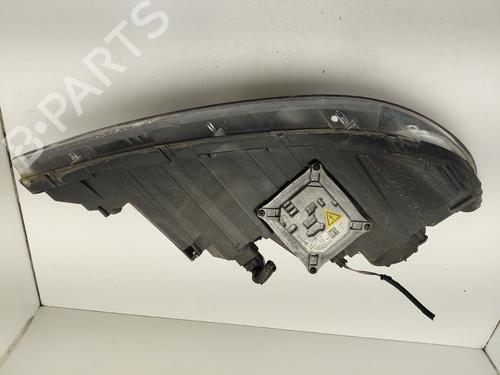Left headlight KIA SORENTO II (XM) 2.2 CRDi 4WD | BP35918535C28 - Image 2