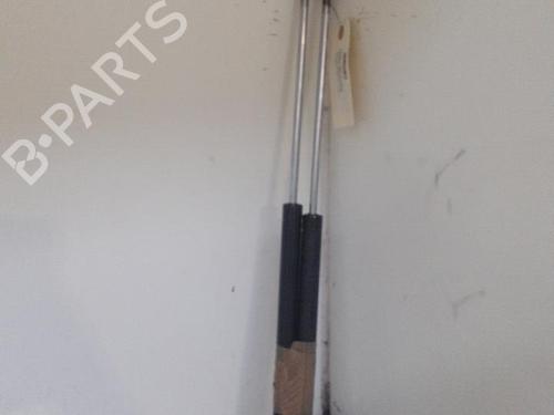 Used Tailgate lift support Tailgate lift support RENAULT ESPACE III (JE0_) 2.2 12V TD (JE0E, JE0H, JE0P) (113 hp) 25263115 25263115