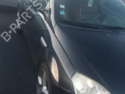 Starter OPEL TIGRA TwinTop (X04) 1.3 CDTI (R97) | BP24745314M8  - Image 5