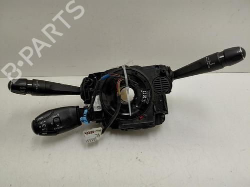 Ratstangsstang PEUGEOT EXPERT Van (V_) 2.0 BlueHDi 120 | BP37994764I23 - Image 1