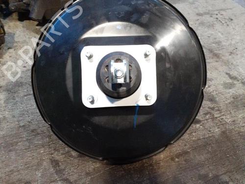 Used Servo brake Servo brake HYUNDAI i20 III (BC3, BI3) [2020-2026] 24766754 24766754