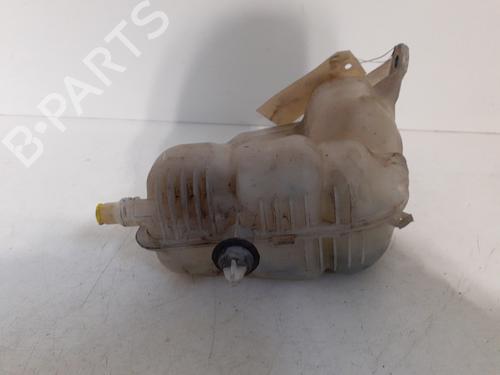 Expansion tank MINI MINI (F55) Cooper SD | BP24764654C120
