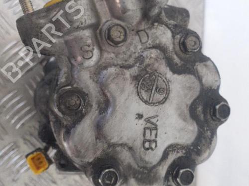 AC compressor CITROËN C3 I (FC_, FN_) 1.4 i | BP24759504M34 
