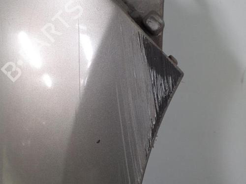 right-front-fenders-renault-scenic-iii-jz01_-2008-2009-2010-2011-2012-2013-2014-2015-2016-24758948 main image