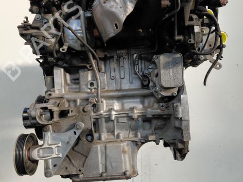Engine CITROËN BERLINGO Box Body/MPV (K9) | BP33977796M1 - Image 3