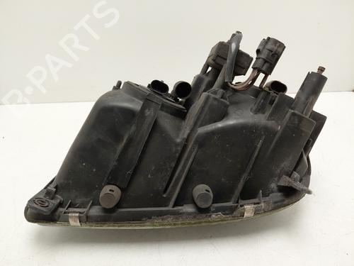 Right headlight TOYOTA RAV 4 I Cabrio (_A1_) 2.0 4WD (SXA10) | BP32203506C29