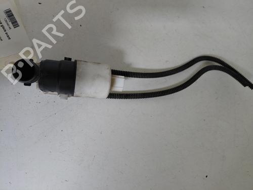 Used Washer pump Washer pump 37754614 37754614