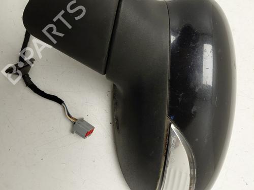 left-mirror-ford-fiesta-vi-cb1-ccn-2008-31910121 main image