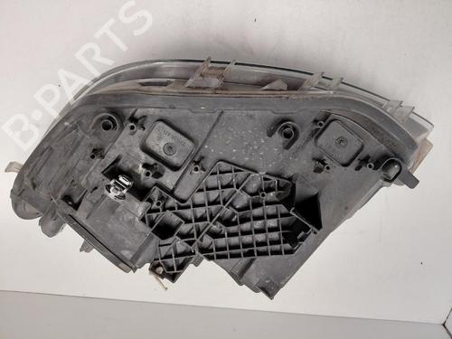 right-headlight-bmw-1-f20-2011-2012-2013-2014-2015-2016-2017-2018-2019-38485797 main image