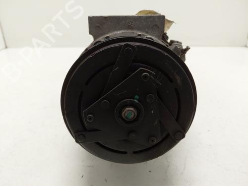 Used AC compressor RENAULT LAGUNA III (BT0/1) 2.0 dCi (BT07, BT0J, BT14, BT1A, BT1S) (131 hp) 31819137