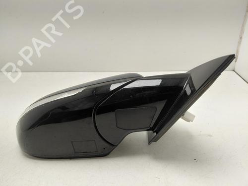 right-mirror-kia-niro-i-de-2016-2017-2018-2019-2020-2021-2022-39665206 main image