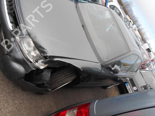 Ryggespeil høyre AUDI A3 (8L1) 1.9 TDI | BP24748417C27 