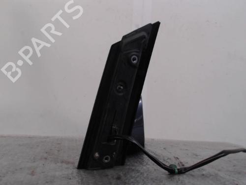 Right mirror VW TOURAN (1T1, 1T2) 2.0 TDI | BP24754326C27 