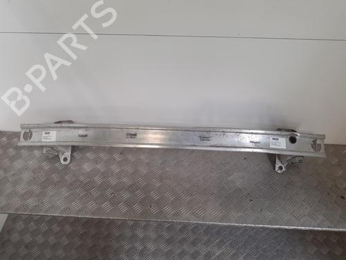 Used Front bumper reinforcement RENAULT MODUS / GRAND MODUS (F/JP0_) 1.5 dCi (JP0G, JP0H) (106 hp) 28307966