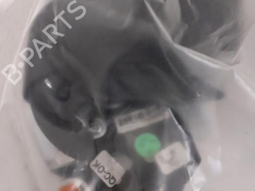 Used Front right seatbelt Front right seatbelt HYUNDAI i10 II (BA, IA) 1.0 (67 hp) 28207541 28207541