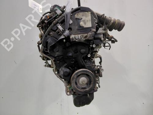 Engine CITROËN BERLINGO MULTISPACE (B9) | BP36027192M1 - Image 7