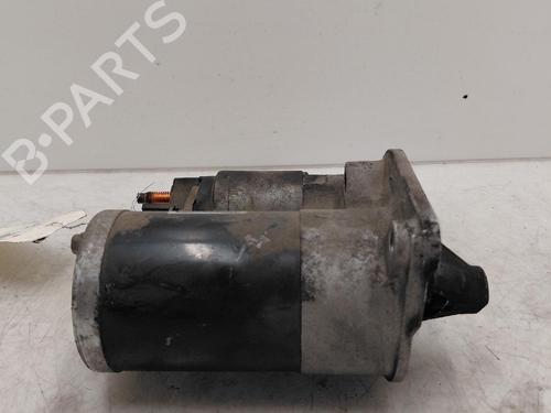 Used Starter Starter 38342887 38342887