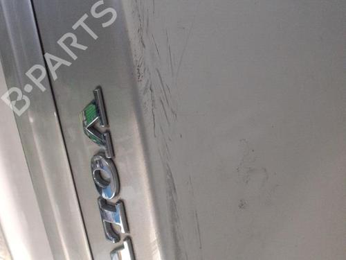 Tailgate VOLVO S40 II (544) 1.6 D | BP24749116C6 
