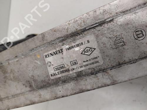 Used Intercooler Intercooler 38065930 38065930