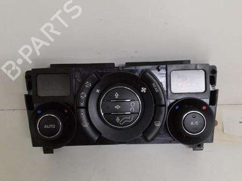 Used Climate control Climate control 24751291 24751291