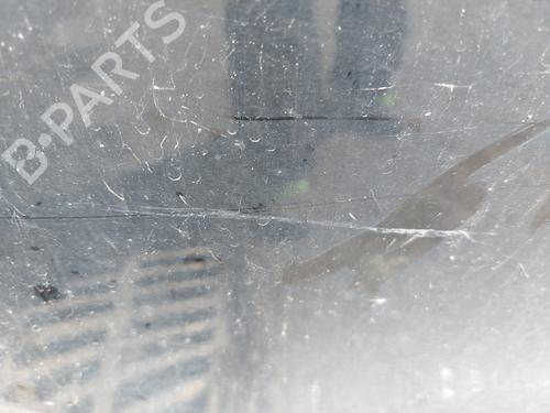 Right sun visor PEUGEOT 2008 I (CU_) 1.2 THP 110 / PureTech 110 | BP29642522I2  - Image 32