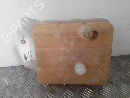 Ekspansjonstank SSANGYONG ACTYON I 200 Xdi 4WD | BP24740004C120 - Image 2