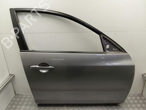 right-front-door-mazda-3-bk-2003-2004-2005-2006-2007-2008-2009-29411995 main image