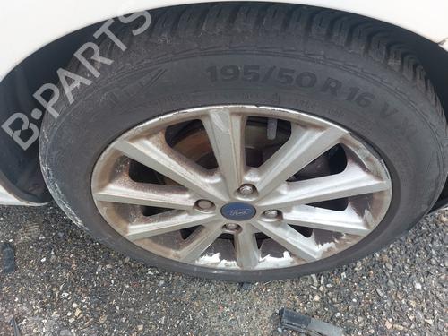 Catalyst FORD FIESTA VI (CB1, CCN) 1.0 EcoBoost | BP31373774M10  - Image 18