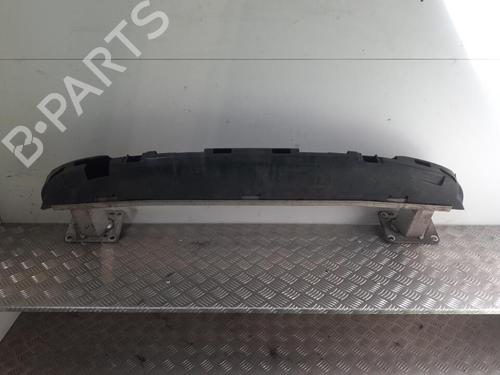 Used Front bumper reinforcement CITROËN C4 Picasso I MPV (UD_) 1.6 HDi (109 hp) 24740119