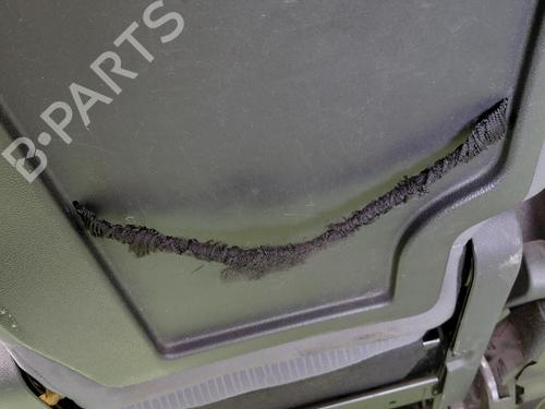 Right front seat PEUGEOT PARTNER Box Body/MPV | BP36590464C16 - Image 3