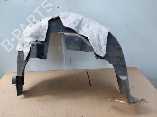 Used Wheel arch Wheel arch 37754500 37754500