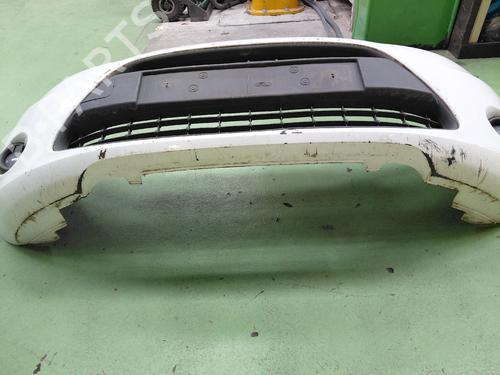 Used Front bumper Front bumper 39150623 39150623