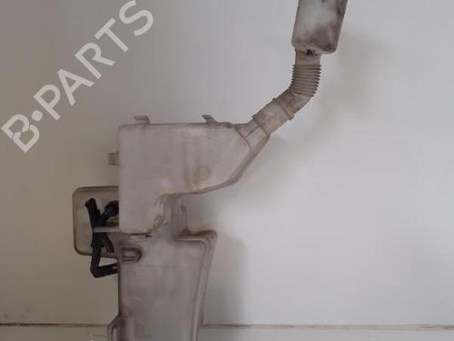 Sprinklertank Sprinklertank 24761472 24761472