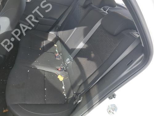 Starter KIA RIO IV (YB, SC, FB) 1.25 | BP32694200M8 - Image 25