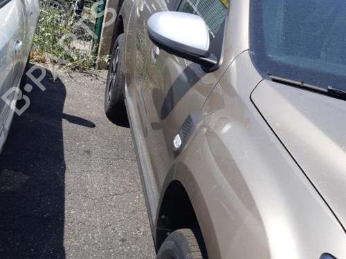 Left rear window switch DACIA DUSTER (HM_)  | BP24755115I29  - Image 6