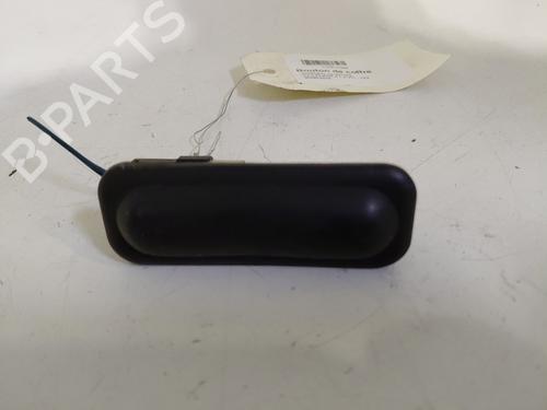 Used Switch CITROËN C3 II (SC_) 1.2 VTi 82 (82 hp) 29197359