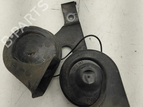 Used Horn Horn 36861925 36861925