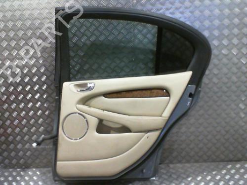 right-rear-door-jaguar-x-type-i-x400-2001-2002-2003-2004-2005-2006-2007-2008-2009-24745984 main image