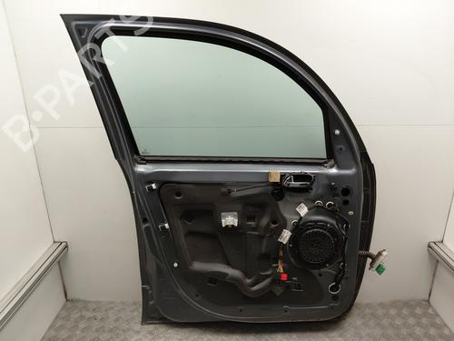 left-front-door-citroen-c3-ii-sc_-2009-30937015 main image