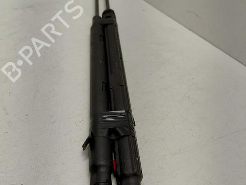Used Hood lift support Hood lift support 37679273 37679273