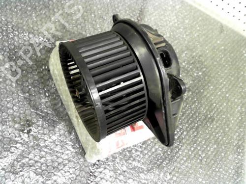 Used Heater blower motor Heater blower motor 24753010 24753010