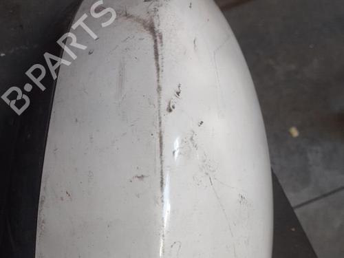 Right mirror FIAT GRANDE PUNTO (199_)  | BP24768729C27 